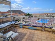 Apartamento en venta en Arona, Chayofa. Ático en La...