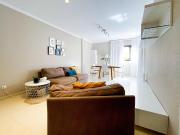 Apartamento en venta en Arona, Cho Parque de la Reina....