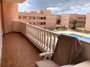 Apartamento en venta en Arona, Costa del Silencio. Un...