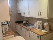 Apartamento en venta en Arona, Costa del Silencio. 1...