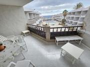 Apartamento en venta en Arona, Costa del Silencio....