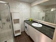 Apartamento en venta en Arona, Costa del Silencio....