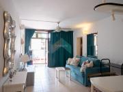 Apartamento en venta en Arona, Costa del Silencio....