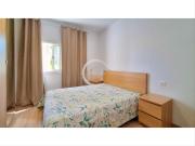 Apartamento en venta en Arona, Costa del Silencio....