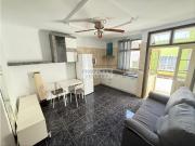 Apartamento en venta en Arona, El Fraile. APARTAMENTO DE...