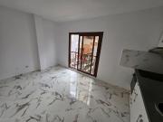 Apartamento en venta en Arona, El Fraile. Piso reformado...
