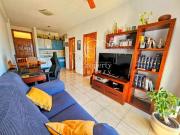 Apartamento en venta en Arona, Guargacho. Apartamento de...