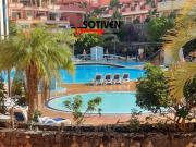 Apartamento en venta en Arona, Los Cristianos