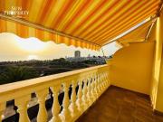 Apartamento en venta en Arona, Los Cristianos