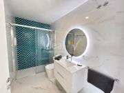 Apartamento en venta en Arona, Los Cristianos....