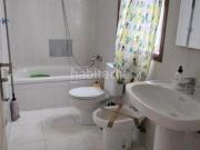 Apartamento en venta en Arona, Los Cristianos....