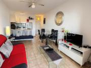Apartamento en venta en Arona, Los Cristianos....
