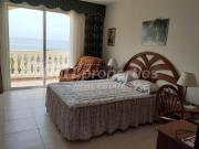 Apartamento en venta en Arona, Los Cristianos....
