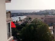 Apartamento en venta en Arona, Los Cristianos....