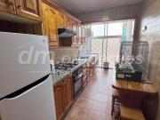 Apartamento en venta en Arona, Los Cristianos....