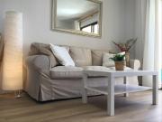 Apartamento en venta en Arona, Los Cristianos. Apartamentos.
