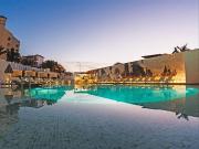 Apartamento en venta en Arona, Los Cristianos. Apartamentos.