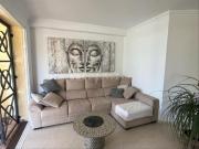 Apartamento en venta en Arona, Los Cristianos. Apartamentos.