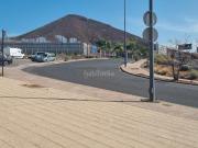 Apartamento en venta en Arona, Los Cristianos. Apartamentos.