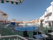 Apartamento en venta en Arona, Los Cristianos. Apartamentos.