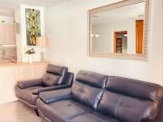 Apartamento en venta en Arona, Los Cristianos. Apartamentos.