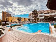 Apartamento en venta en Arona, Los Cristianos. Apartamentos.