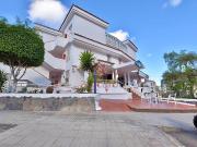Apartamento en venta en Arona, Los Cristianos. Apartamentos.