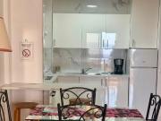 Apartamento en venta en Arona, Los Cristianos. Complejo...