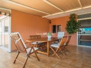 Ático en venta en Arona, Los Cristianos. en Playa De Los...