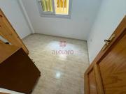 Apartamento en venta en Arona, Los Cristianos. EN VENTA...