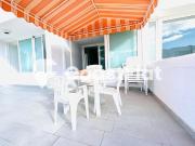 Apartamento en venta en Arona, Los Cristianos....