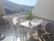Apartamento en venta en Arona, Los Cristianos. Magnifica...