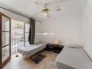 Apartamento en venta en Arona, Los Cristianos....