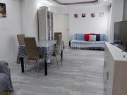 Apartamento en venta en Arona, Los Cristianos. Piso en...