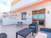 Apartamento en venta en Arona, Los Cristianos. Primavera...