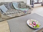 Apartamento en venta en Arona, Los Cristianos. San...