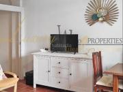 Apartamento en venta en Arona, Los Cristianos. Velox Los...