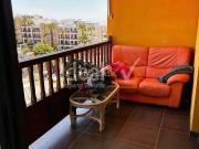 Apartamento en venta en Arona, Palm Mar. Apartamento de...