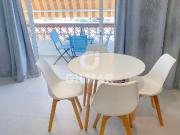 Apartamento en venta en Arona, Palm Mar. Apartamento...