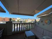 Apartamento en venta en Arona, Palm Mar. Apartamentos.