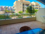 Apartamento en venta en Arona, Palm Mar. Venta de...