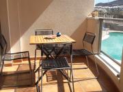 Apartamento en venta en Arona, Palm Mar. Venta de...