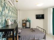 Apartamento en venta en Arona, Playa de las Américas. 2...