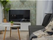 Apartamento en Venta en Arona Santa Cruz de Tenerife