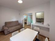 Apartamento en venta en Arona, Tenerife
