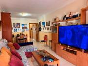 Apartamento en venta en Arona, Tenerife