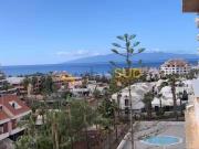 Apartamento en venta en Arona Tenerife