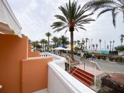 Apartamento en venta en Arona Tenerife