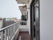 Apartamento en venta en Arona Tenerife