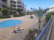 Apartamento en venta en Arona, Tenerife